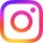 ナゴレプ公式Instagram