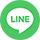 ナゴレプ公式LINE